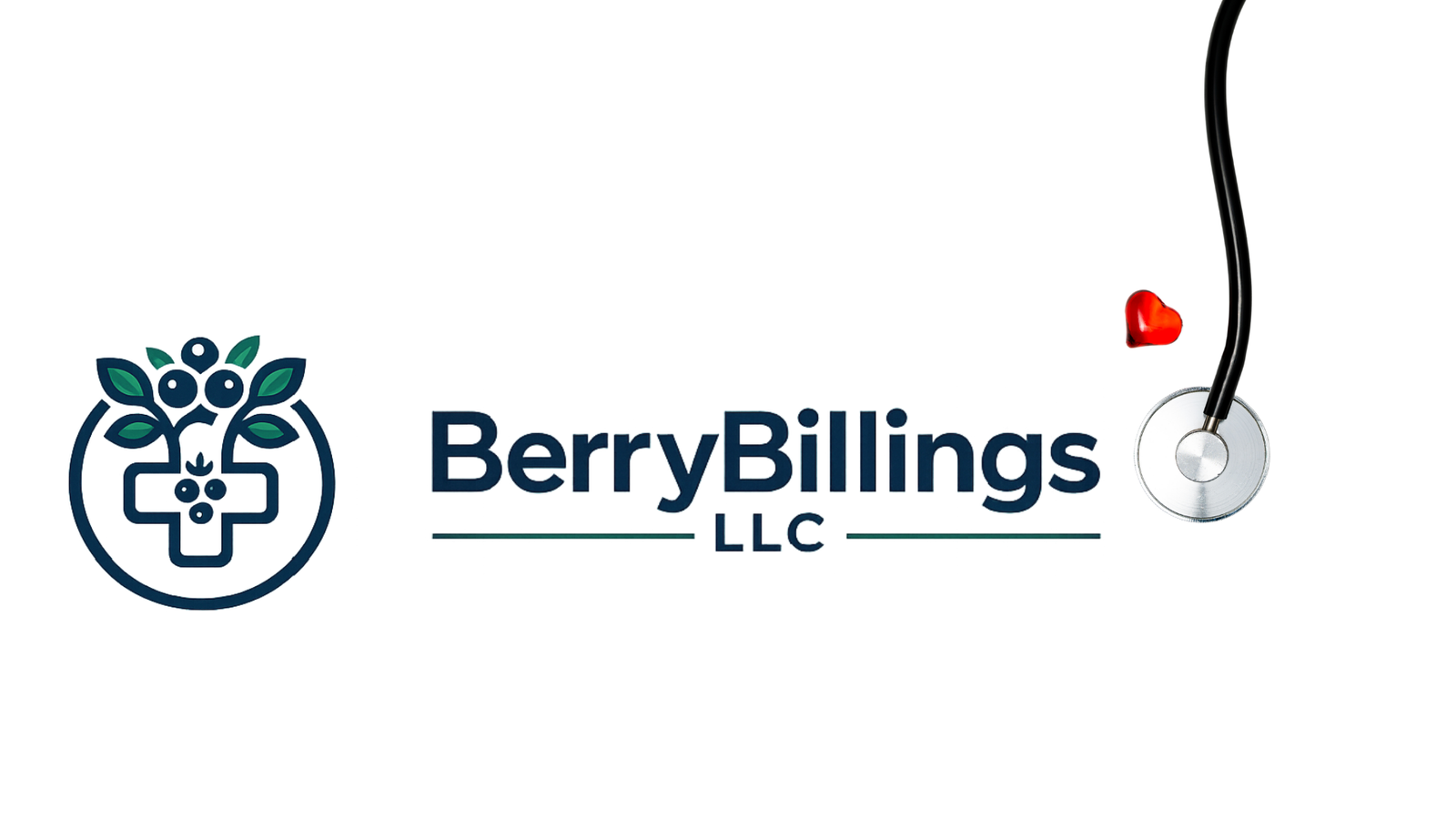 About BerryBilling LLC